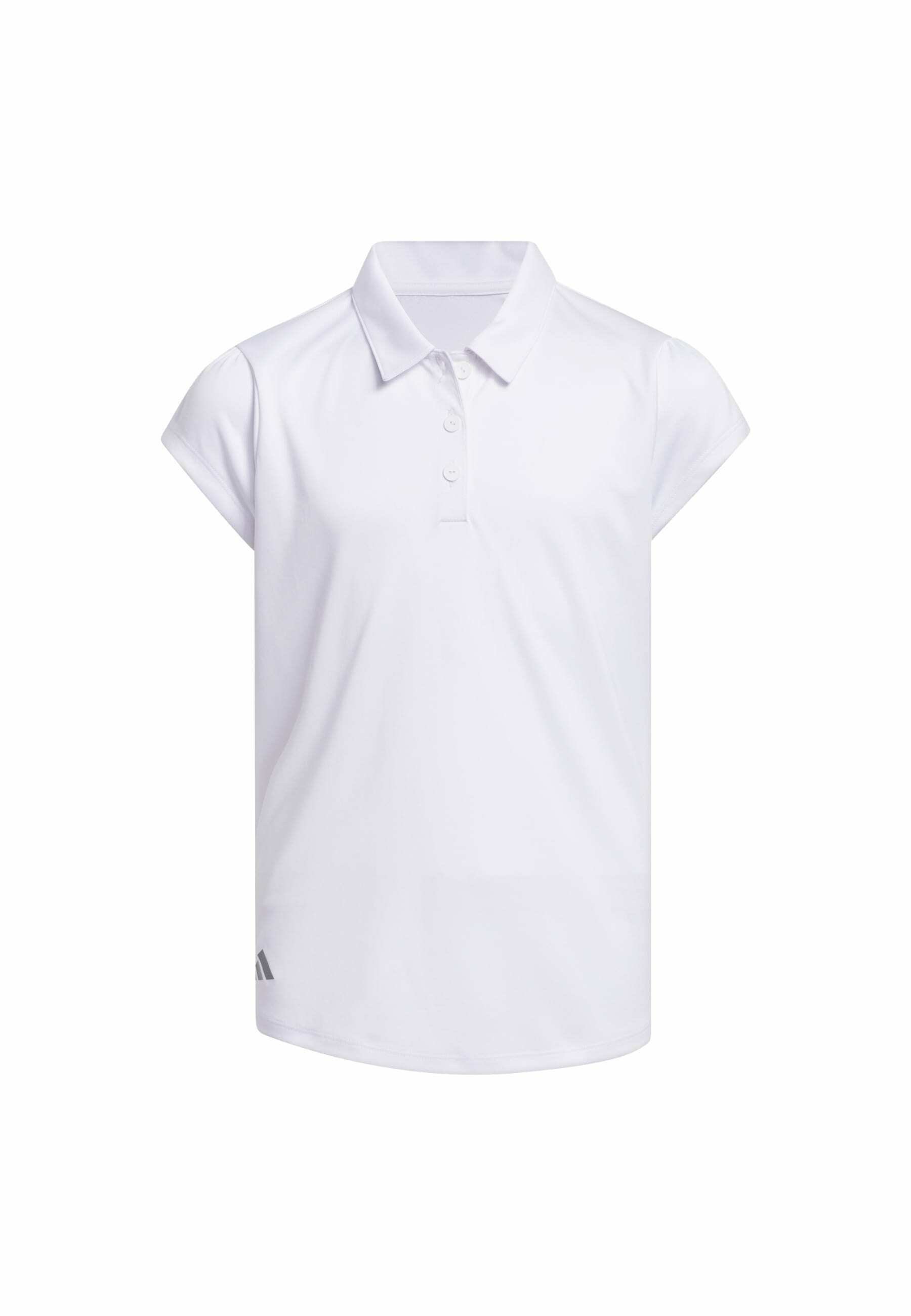 adidas Performance PERFORMANCE KIDS - Poloshirt - wit