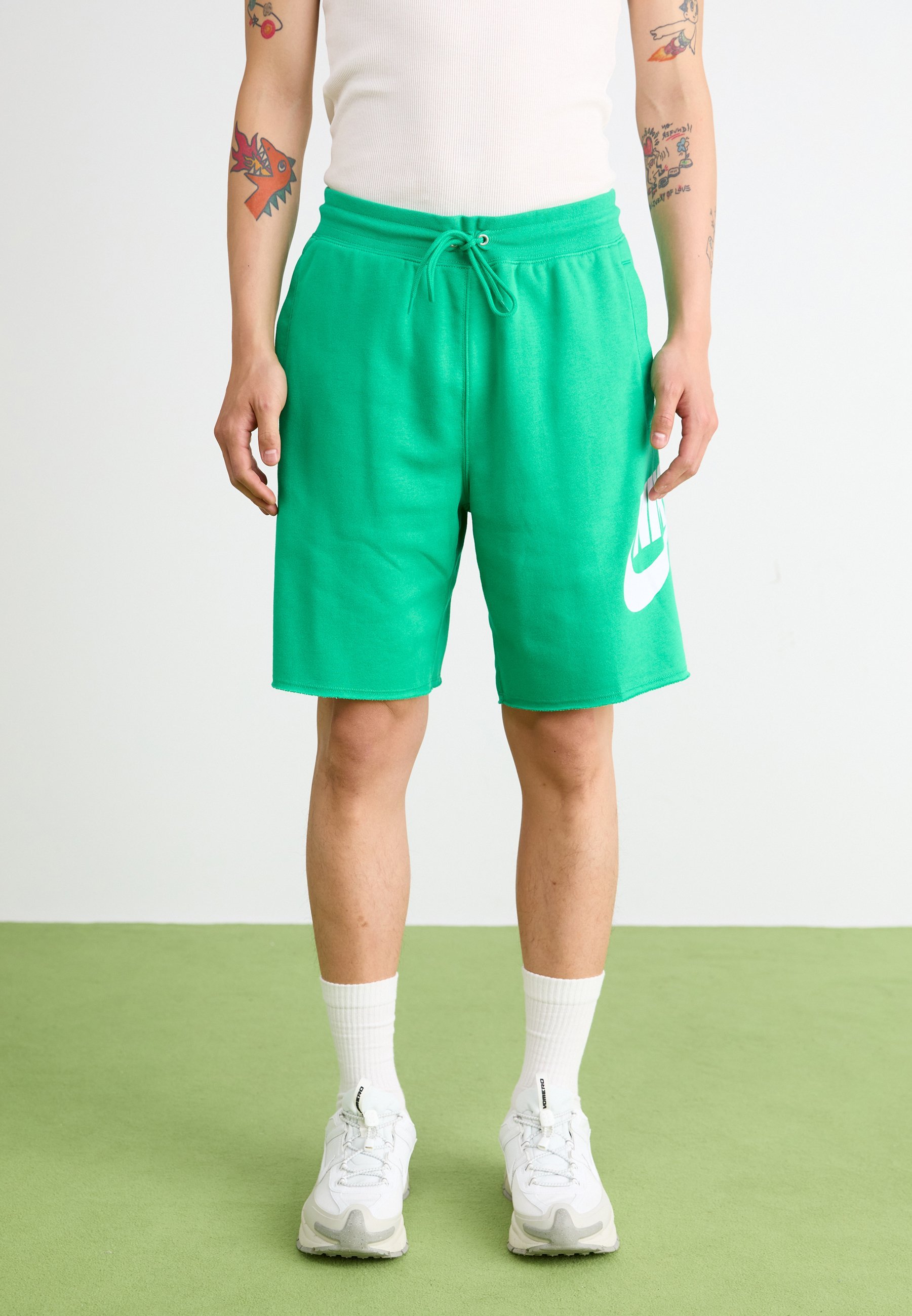Nike Sportswear joggingbroek