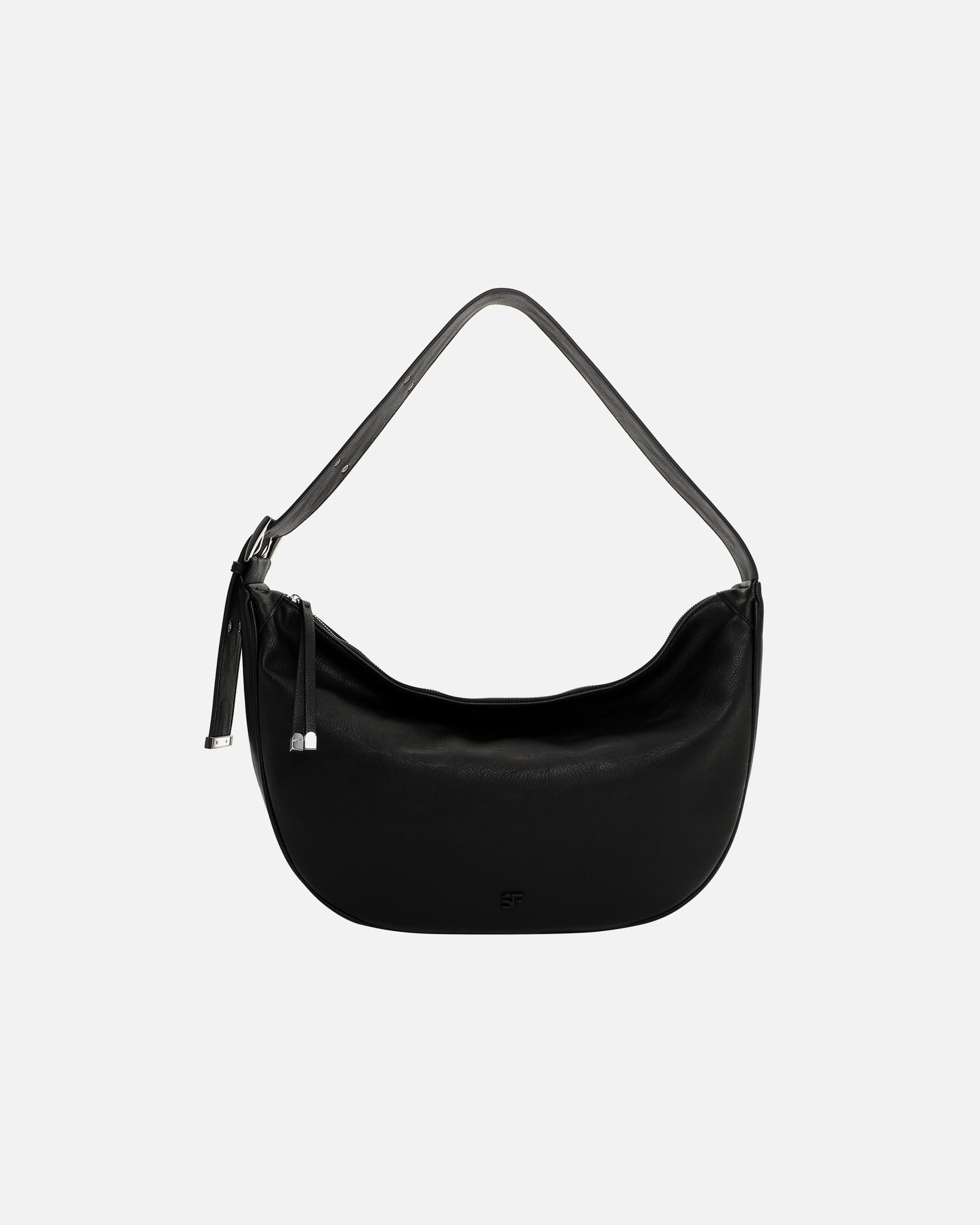 Sac SURI FREY SFY Lorrey - Taille unique