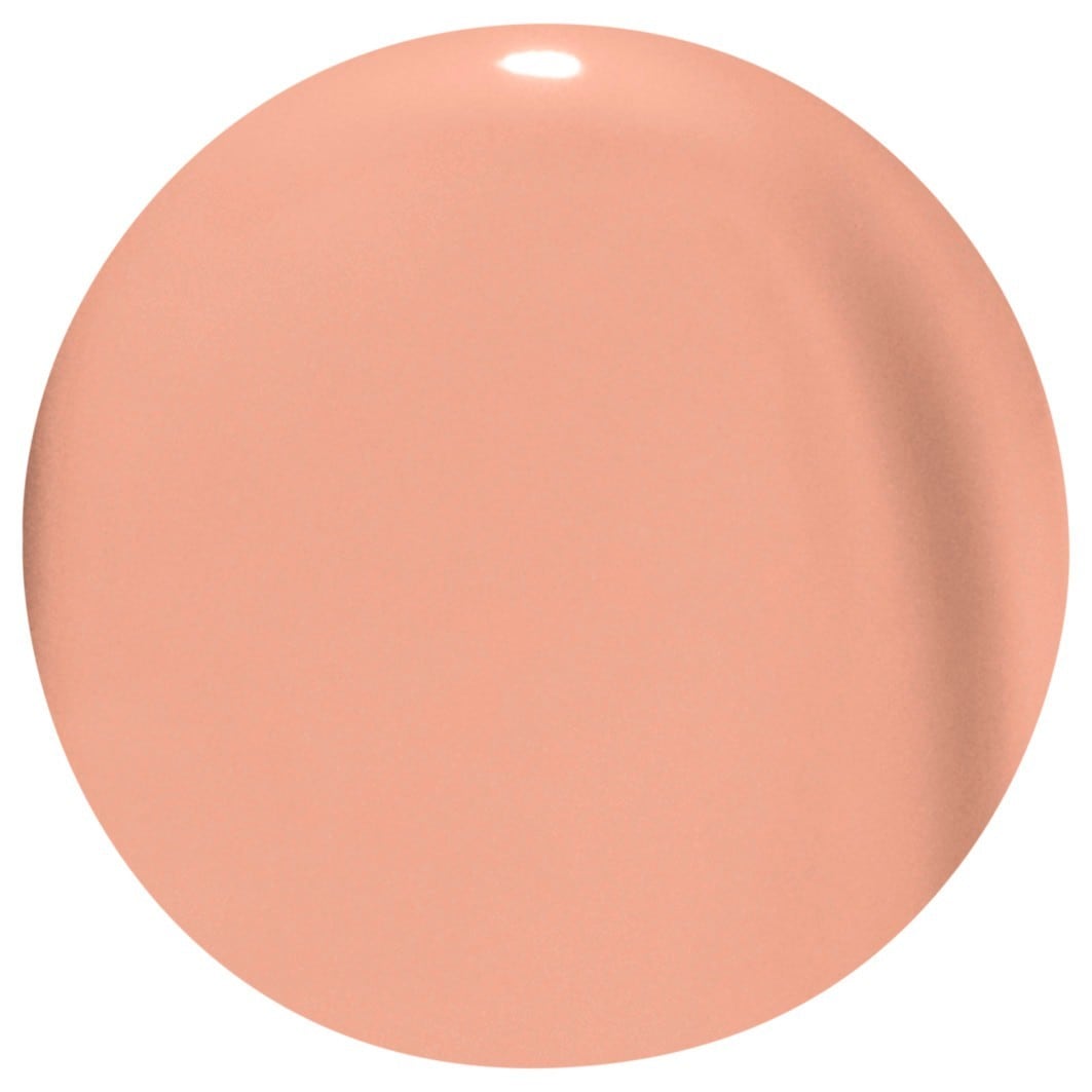 NYX Professional Makeup Concealer Pride Makeup Bare With Me Concealer Serum - 9,6 ml