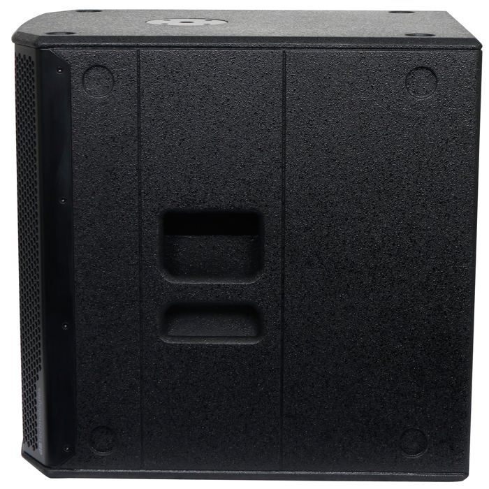 Subwoofer amplificato DB TECHNOLOGY SUB615 da 15