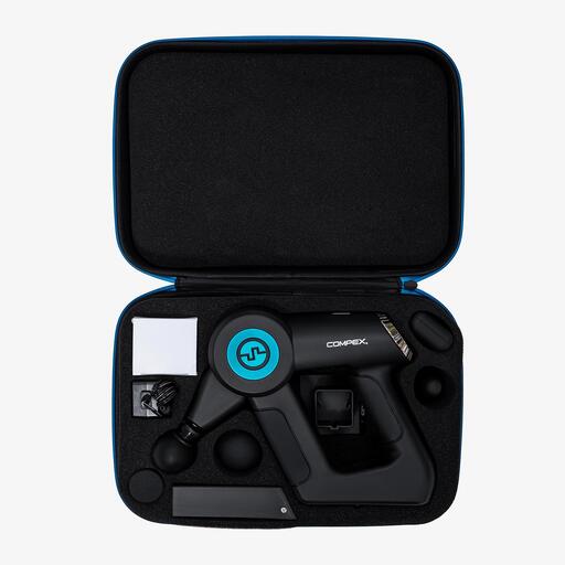 Compex Fixx 2.0