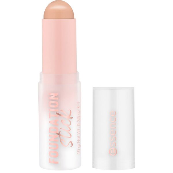 Essence 170 Foundation Stick<br>10 g