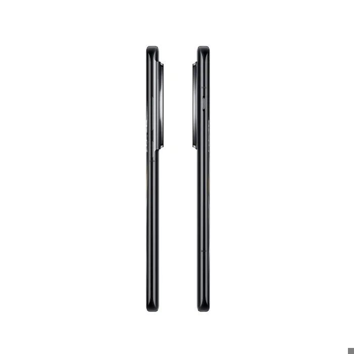OnePlus 12 5G 16GB RAM 512GB 6,82