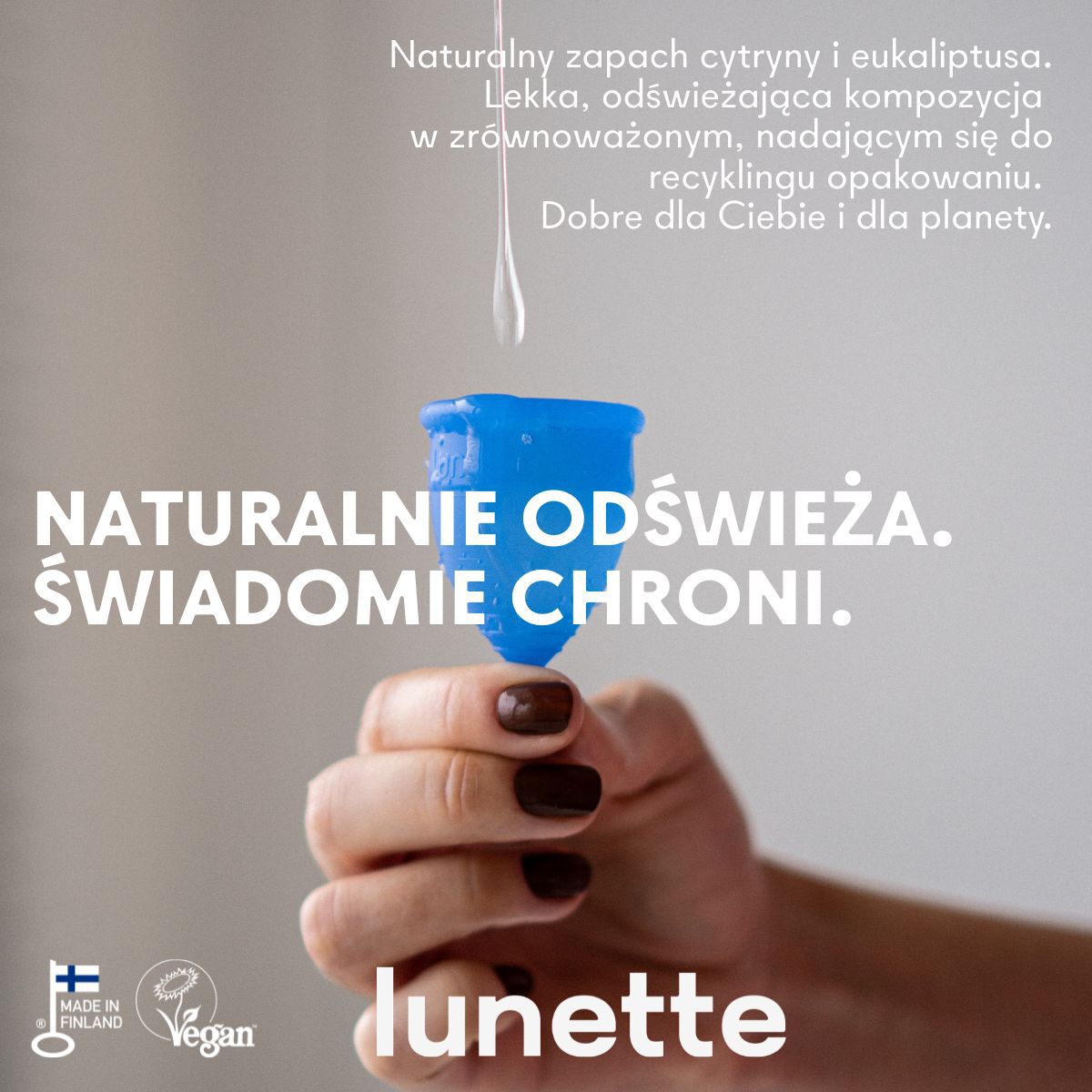Lunette