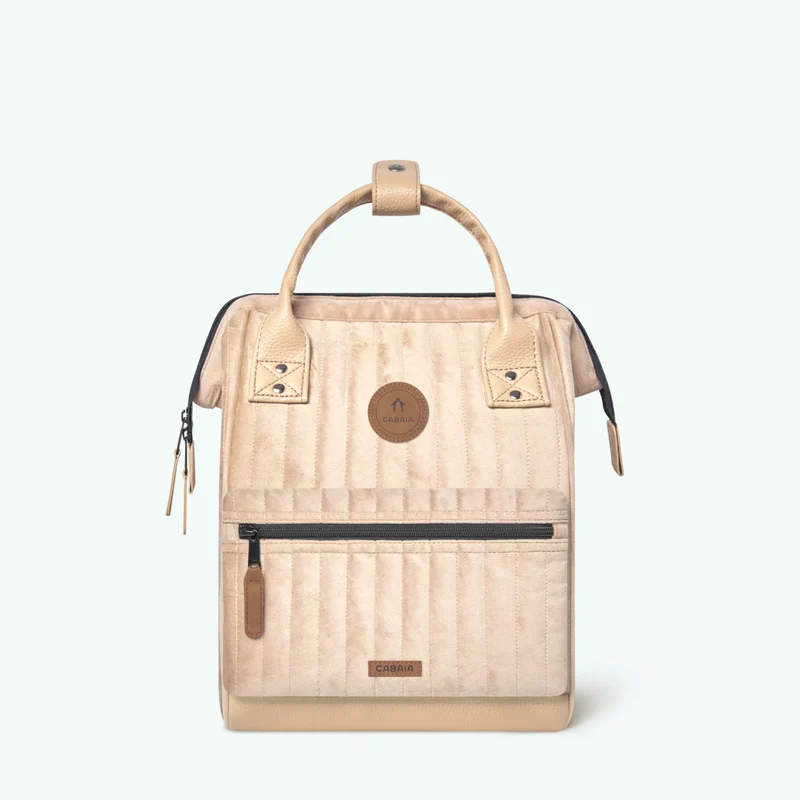 Sac à dos Adventurer Small Guadalajara