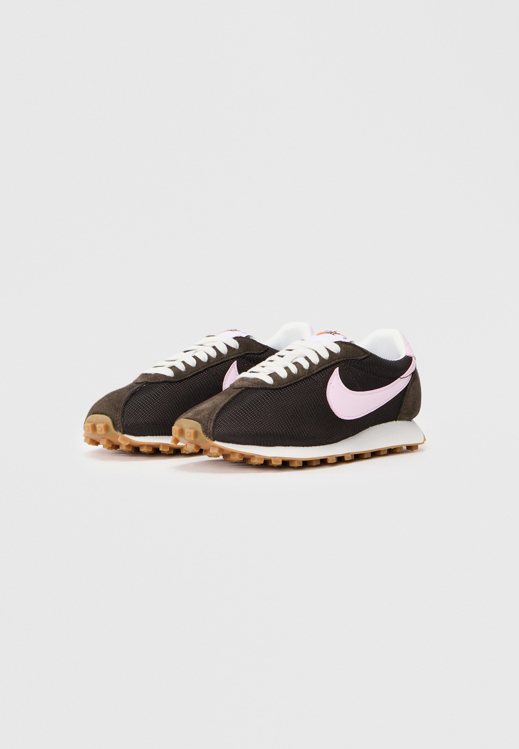 Nike Sportswear lage sneakers