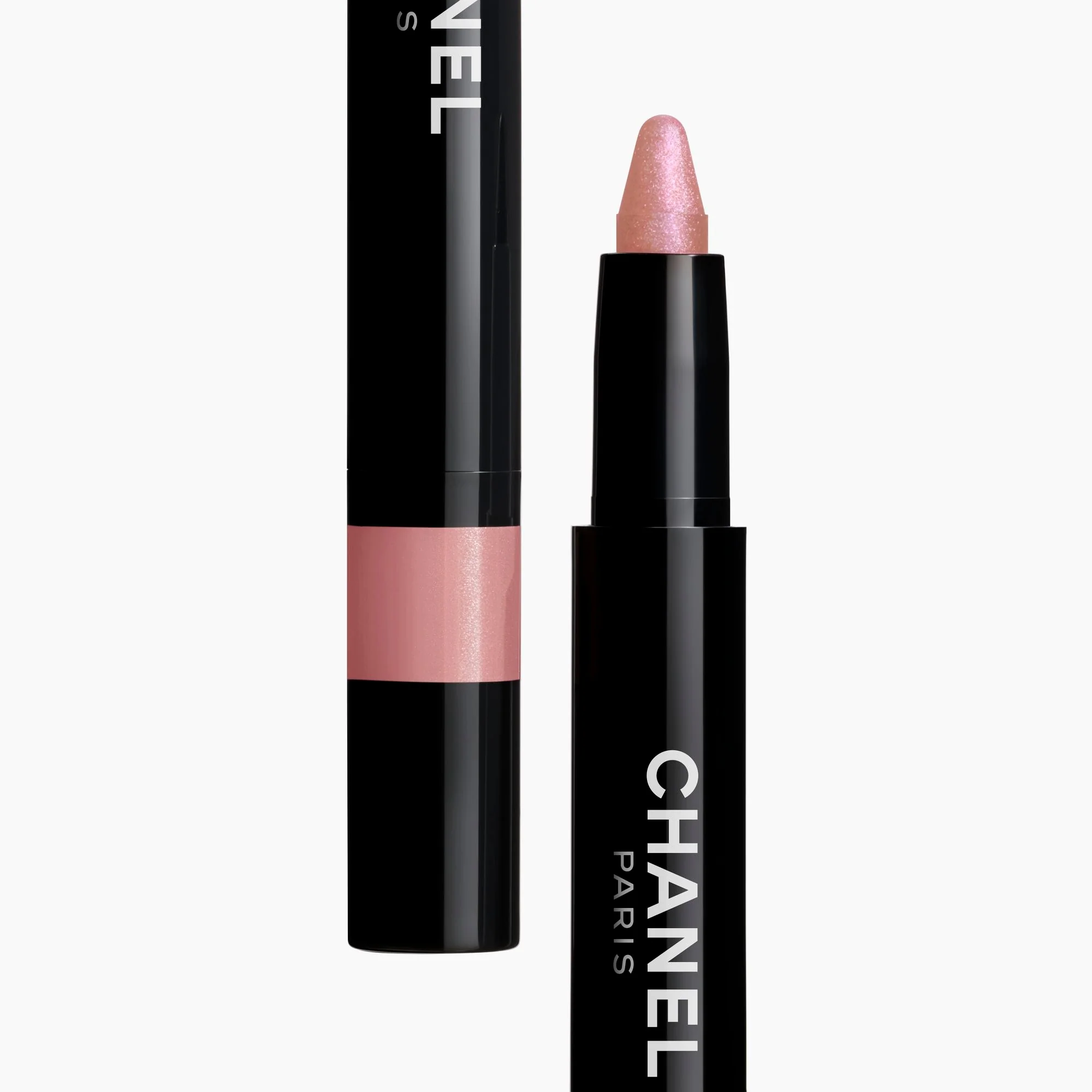 STYLO OMBRE ET CONTOUR - STILO 3 IN 1 OMBRETTO, EYELINER E KHÔL