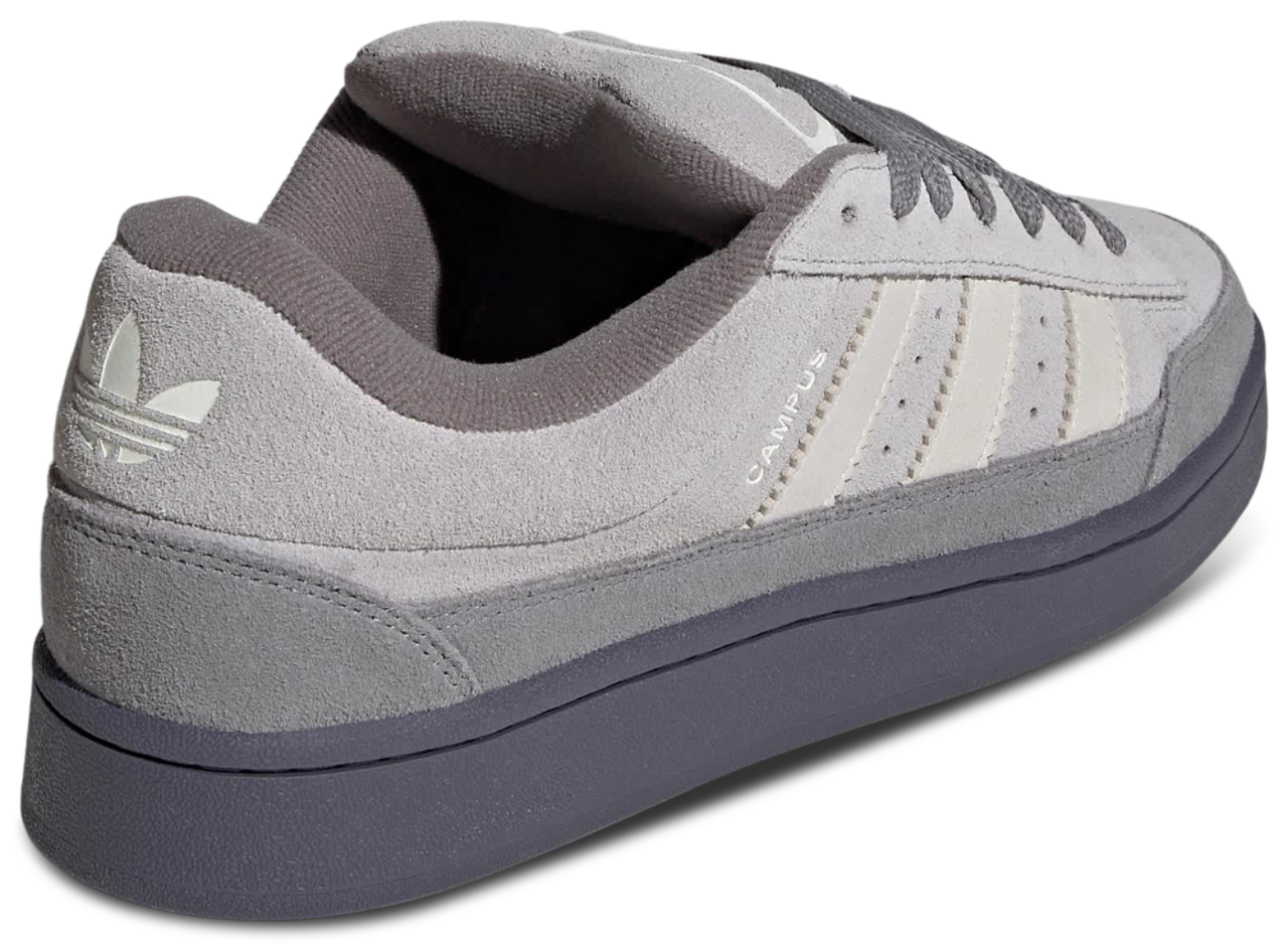 adidas Campus St