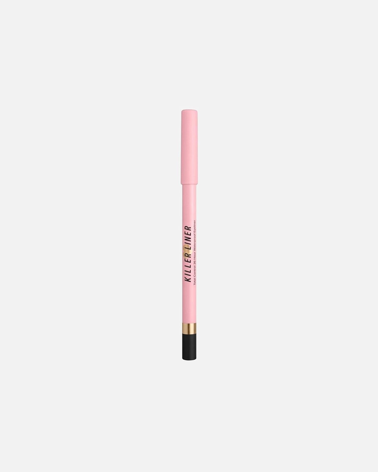 Too Faced Ajlajner Killer Ajlajner - 1,2 g