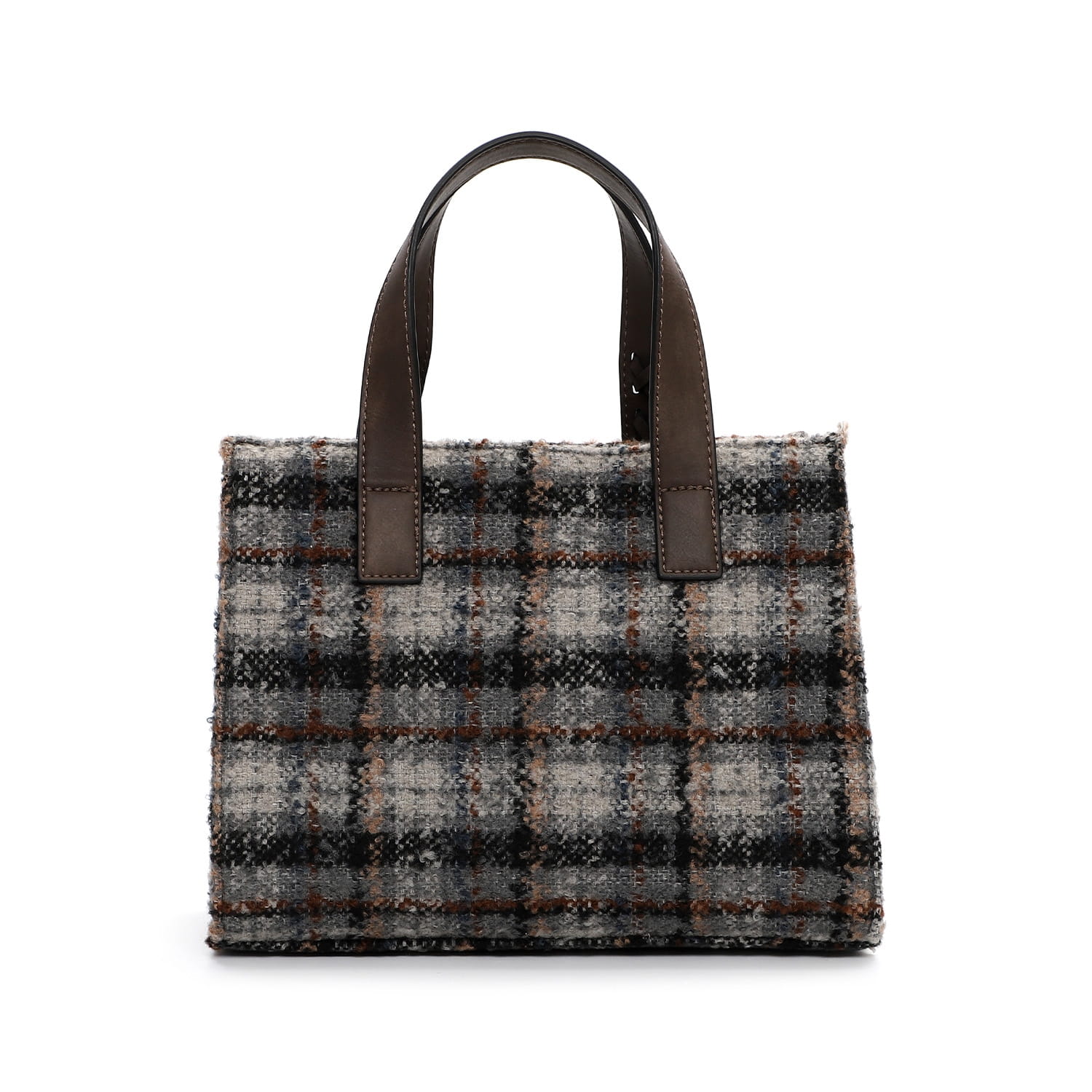 Tamaris Shopper Bag Gwenda - 1 kus