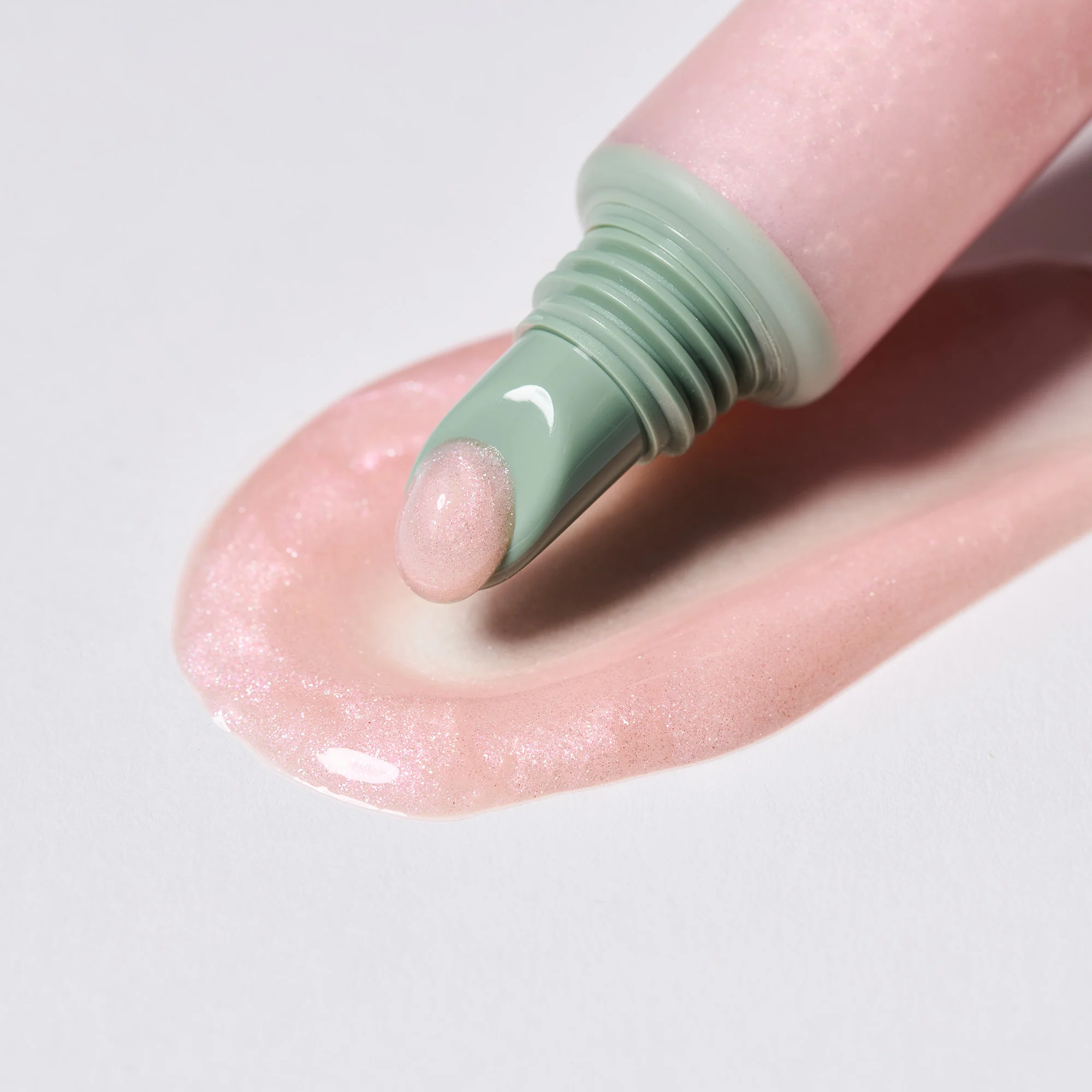 Labbra Bebe Libre - Gloss