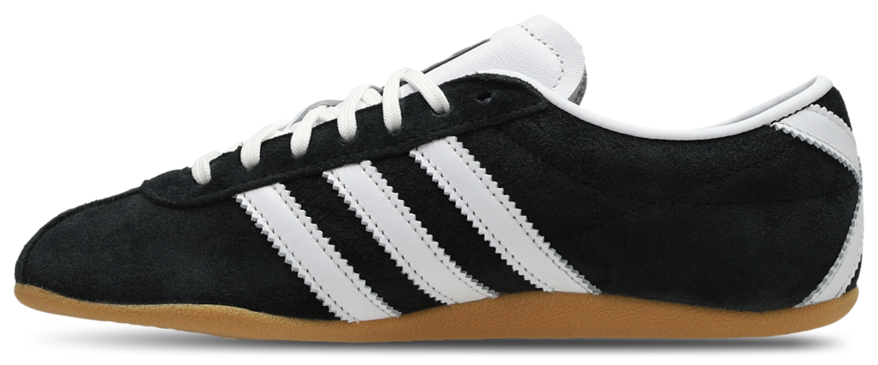 adidas Tokyo