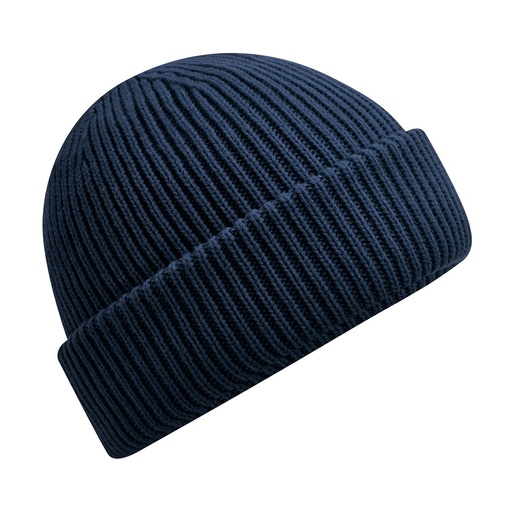  Gorro Beanie Reciclado Resistente Al Viento Beechfield