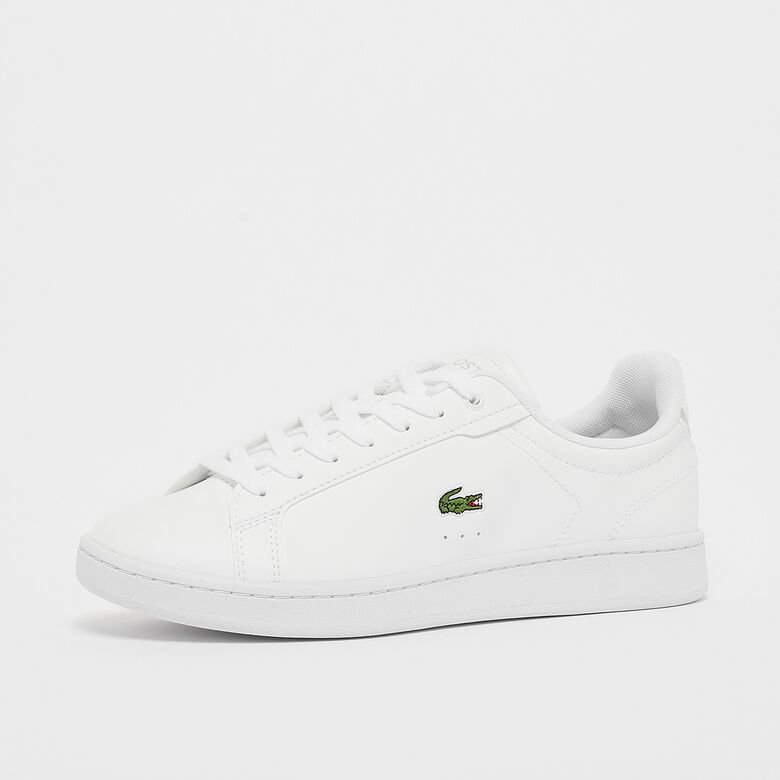 Carnaby Pro (GS)