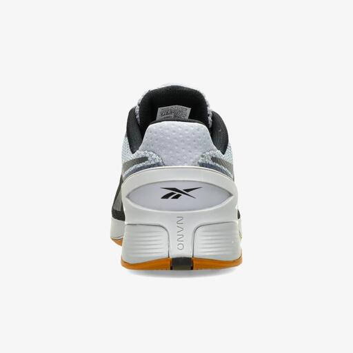  Reebok Nano X3