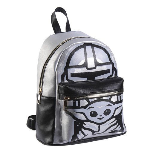  Star Wars 70209 Ruksak
