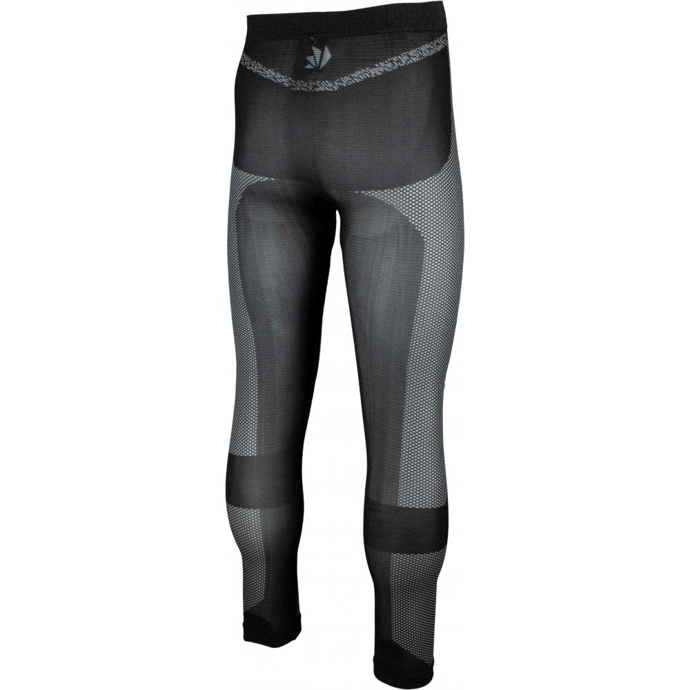 Mallas Ciclismo Carbon Underwear Sixs Pnxl Bt