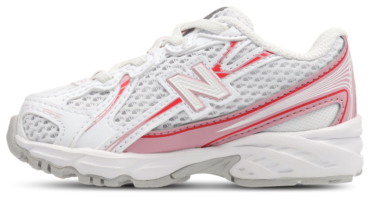 Ny Balance 740