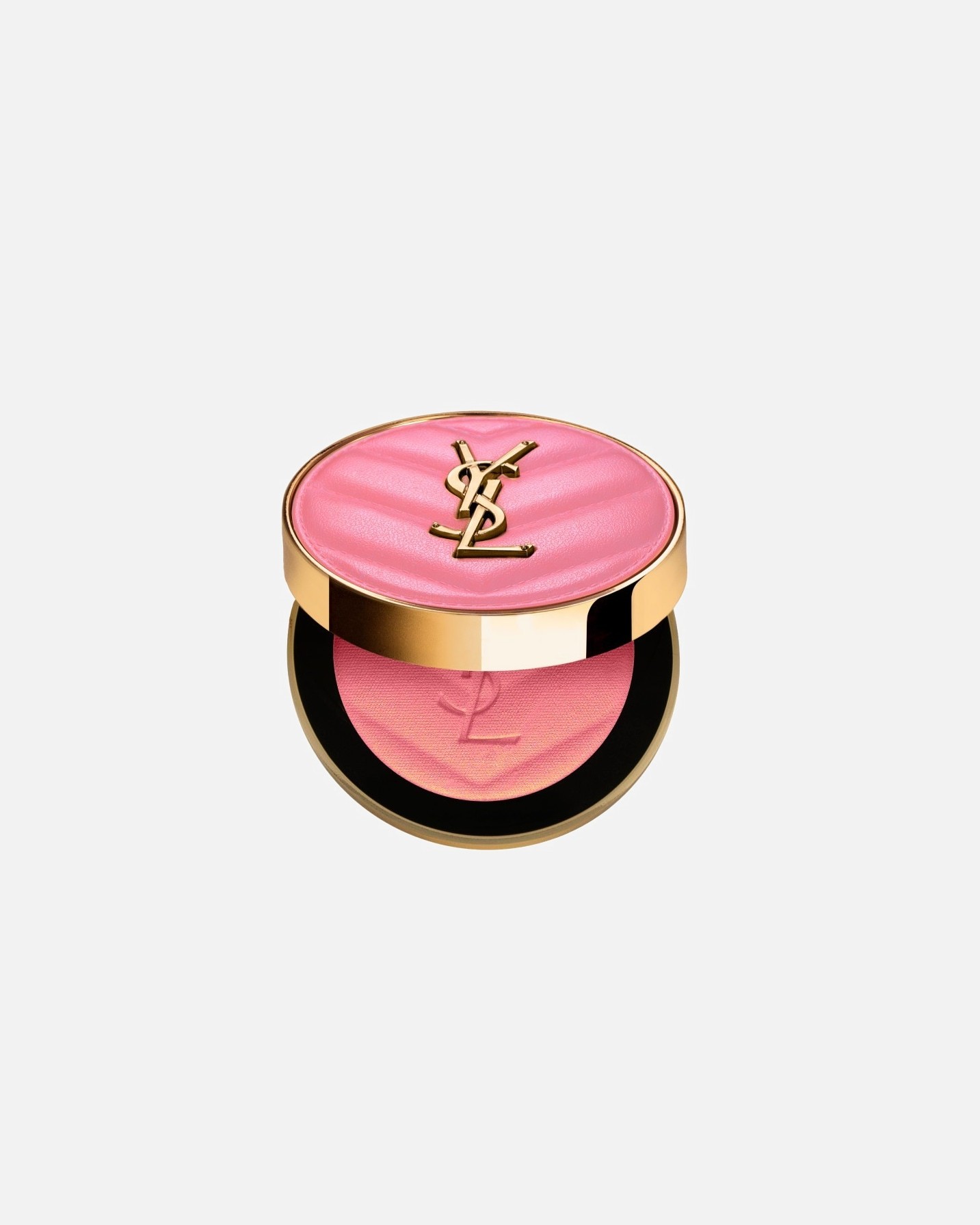Rozjasňujúca lícenka Yves Saint Laurent Blush Bold Blurring - 5 g