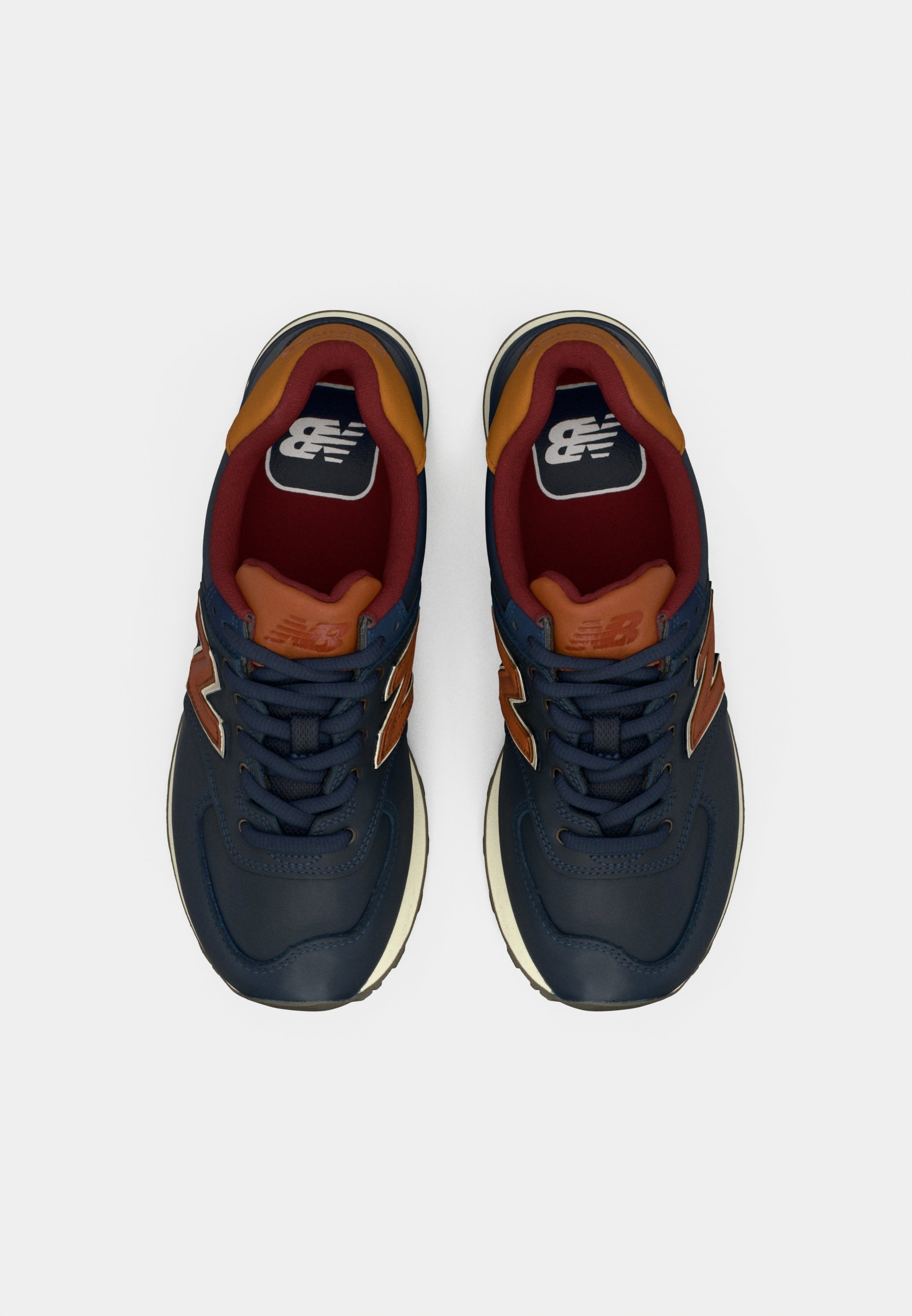 New Balance lage sneakers