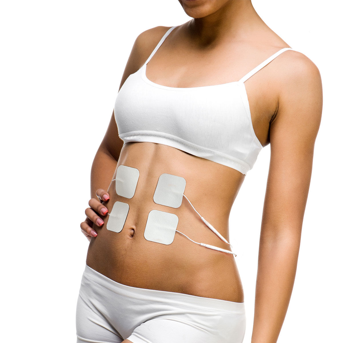 Medivon Smart EMS