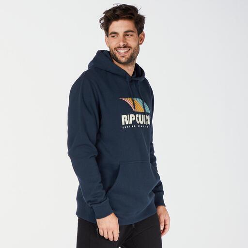  Rip Curl Print