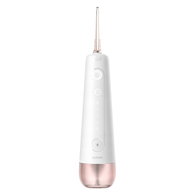 Oclean W10