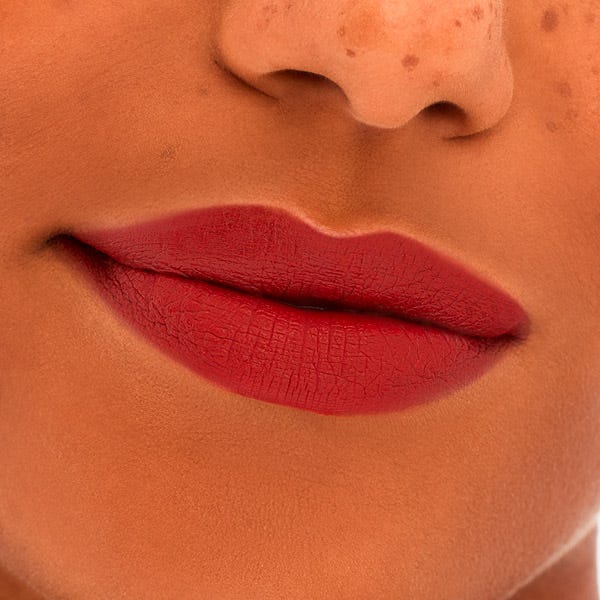 Mac Locked Kiss 24H
