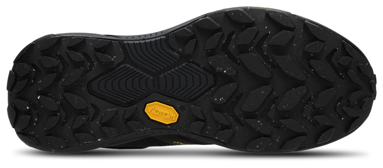 Hoka Transport Gtx