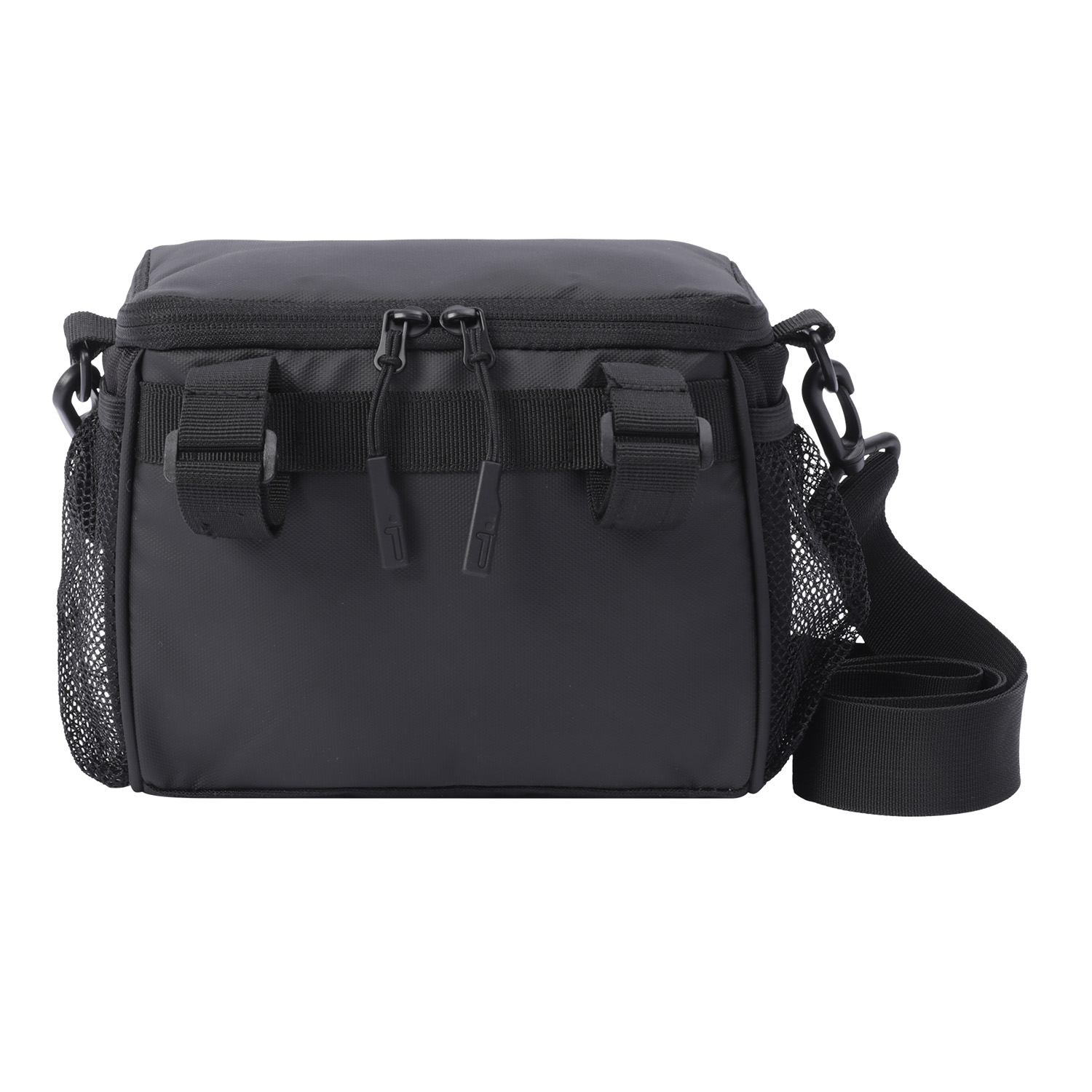  Totto Bike Food Carrier Bag