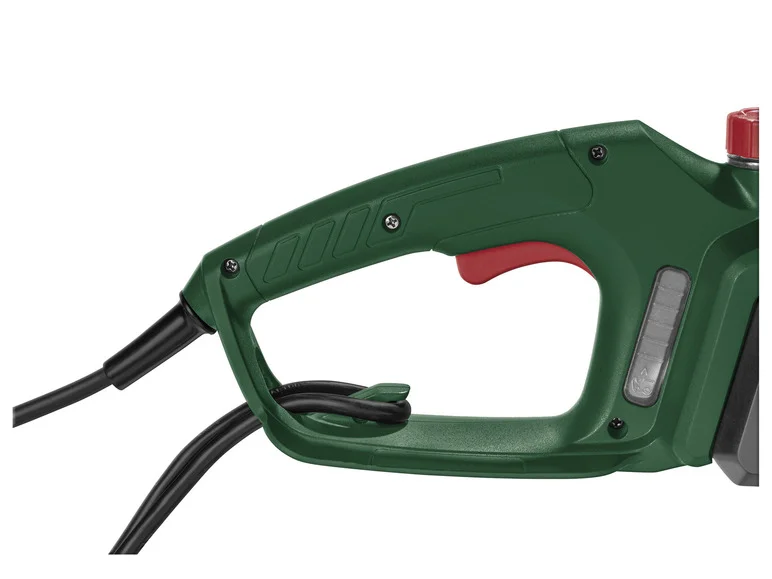 Gerador de energia PARKSIDE® PKS 1600 C2, 1600 W
