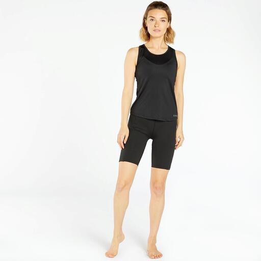 Born Living Yoga Fit