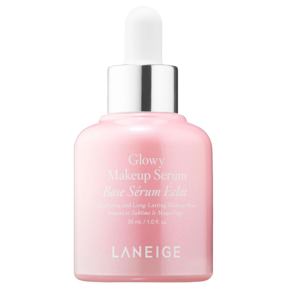 Laneige