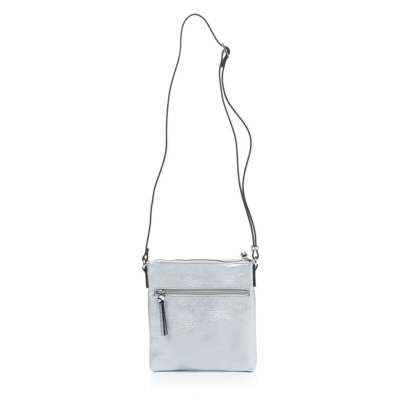 Bolsos de mujer, bolsos grises