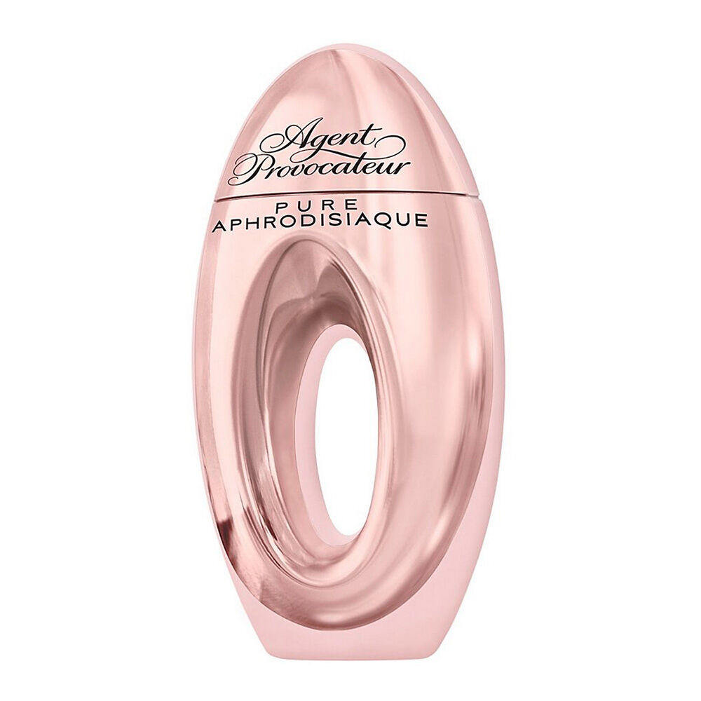 Agent Provocateur Pure Aphrodisiaque