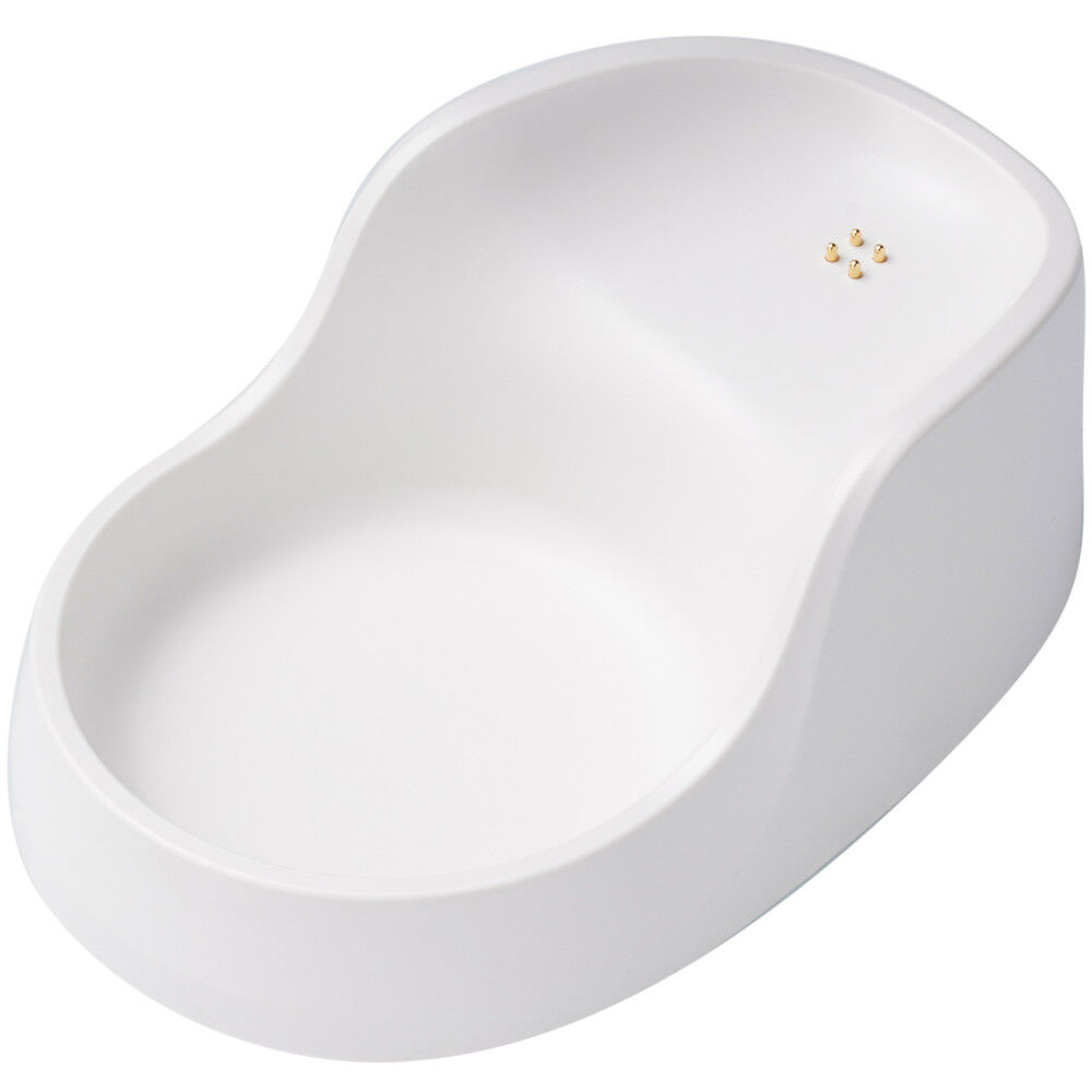 KiCA iBeauty