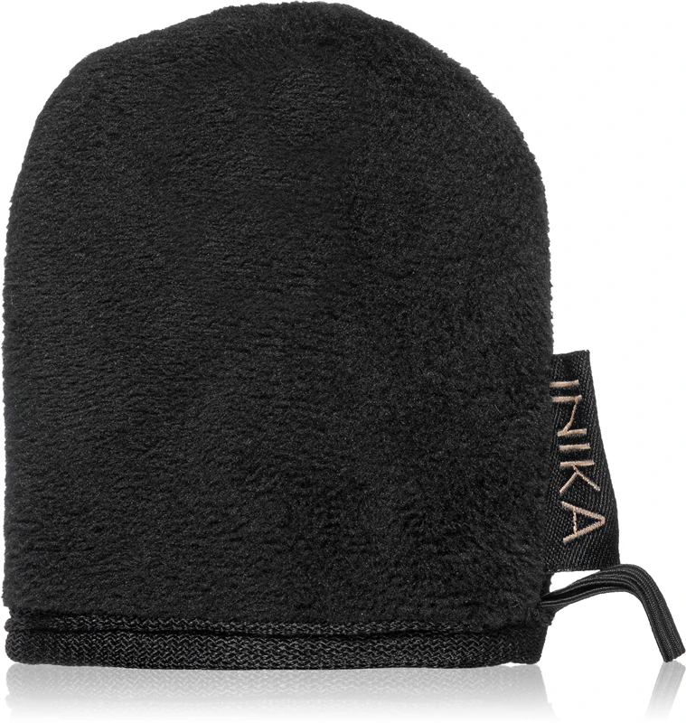 Luvas autobronzeadoras INIKA Organic Mini Mitt