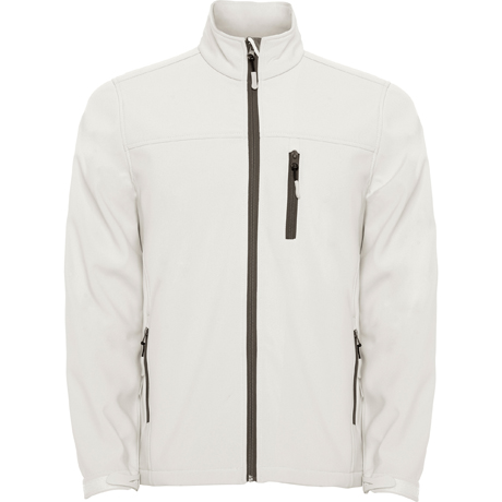  Antarctica Roly Soft Shell jakna
