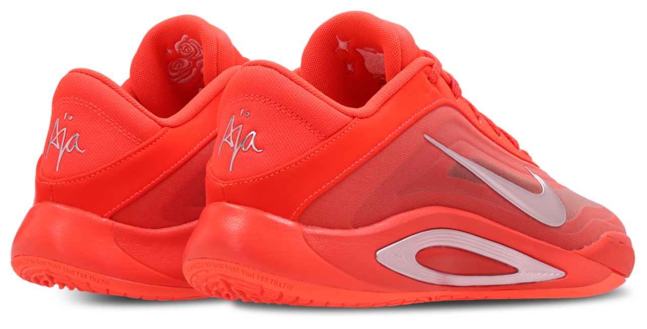 Nike A'One
