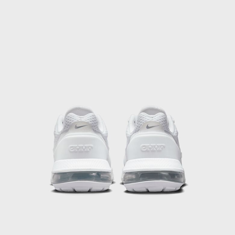 WMNS Air Max Pulse
