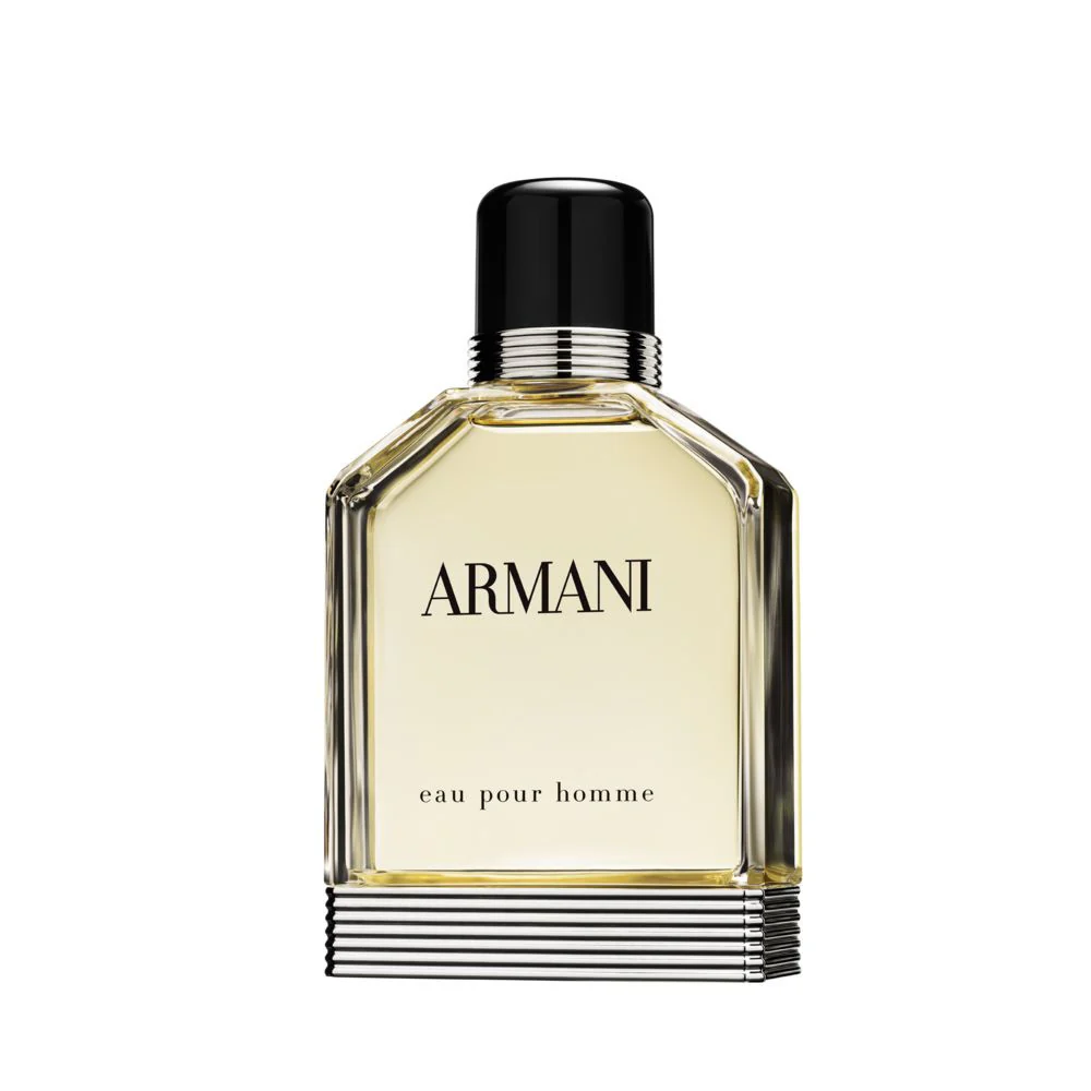 Eaux pour Homme Eau Pour Homme - Eau de Toilette