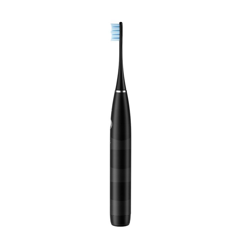 Oclean Flow S