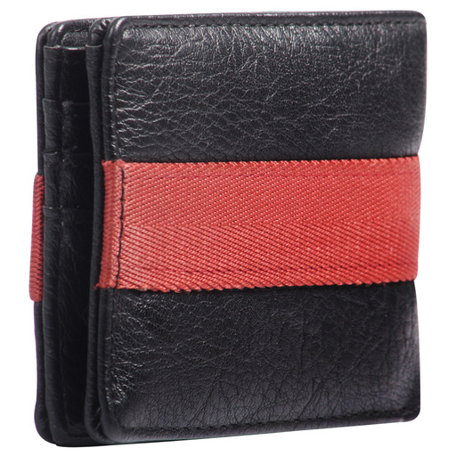 Cartera Juvenil Vlideri