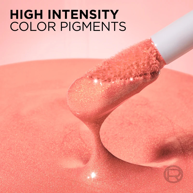 L'Oréal Paris Lumi Le Liquid Blush