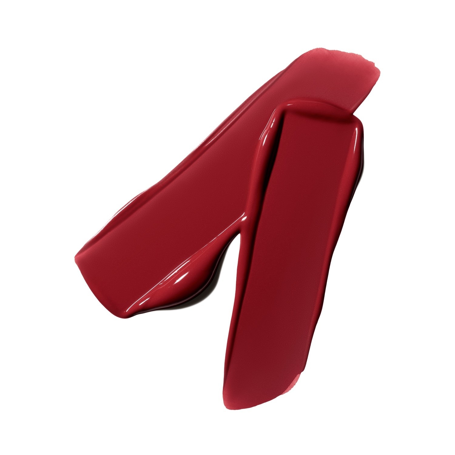 MAC lūpu krāsa Locked Kiss Ink™ šķidrā lūpu krāsa – 5 ml