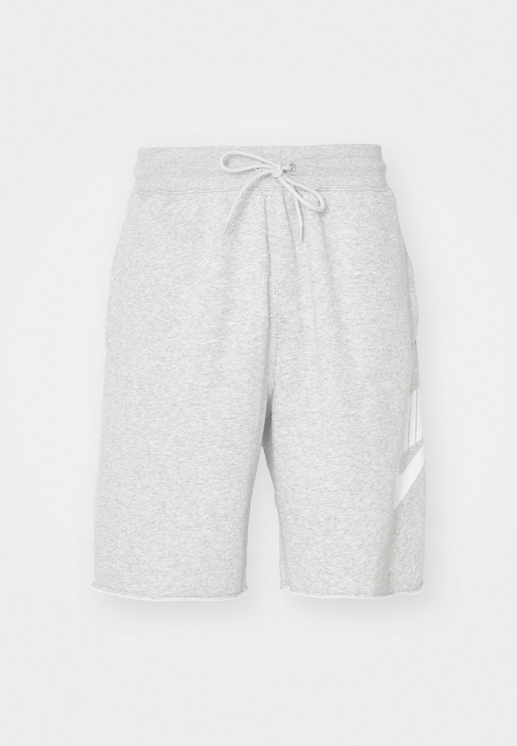 Pantalon de jogging Nike Sportswear