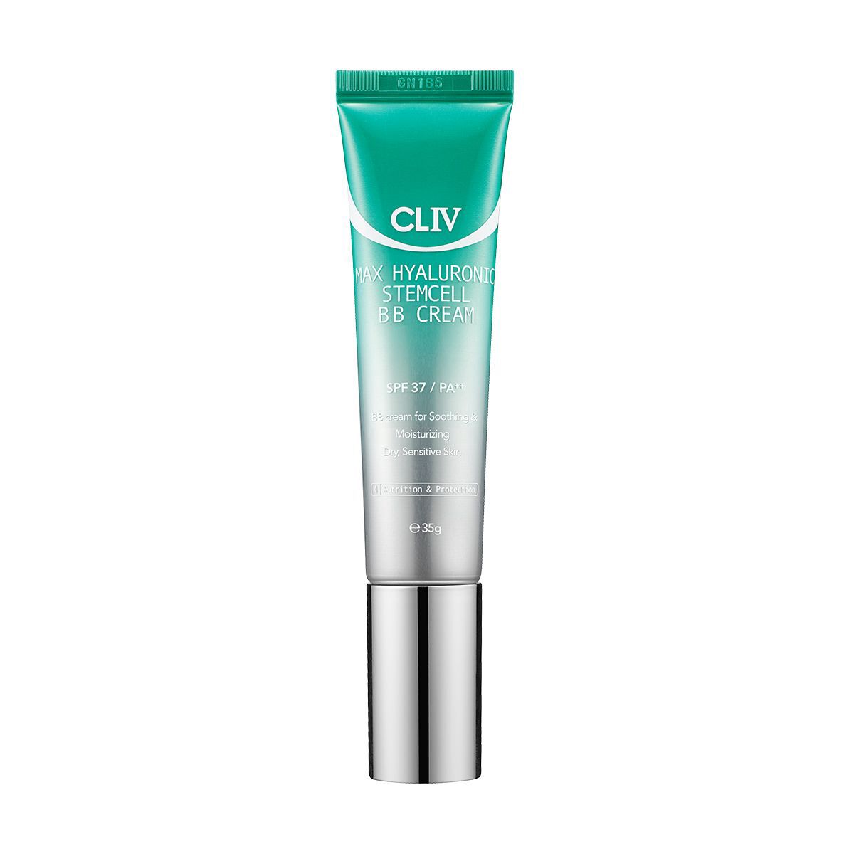 Crème visage Cliv 35 g
