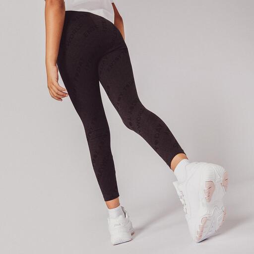 Leggings SmileyWorld®