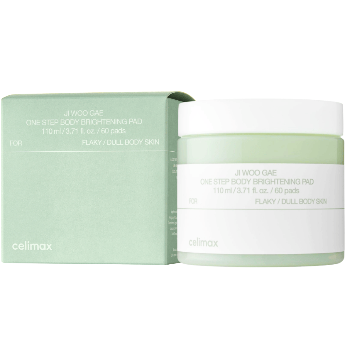 Celimax